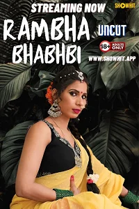 18 rambha bhabhi 2024