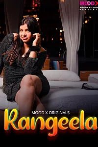 18 rangeela 2024