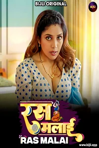 18 rasmalai 2023