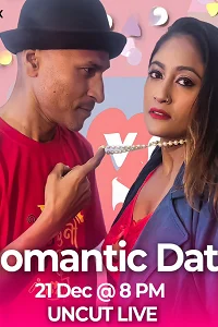 18 romantic date 2024