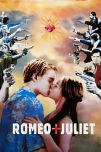 18 romeo juliet 1996
