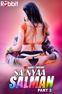 18 sainyaa salman 2022