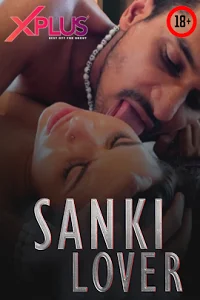 18 sanki lover 2023