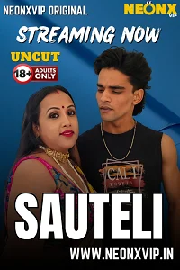 18 sauteli 2025