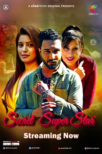 18 secret superstar 2023