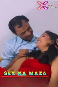 18 sex ka maza 2023