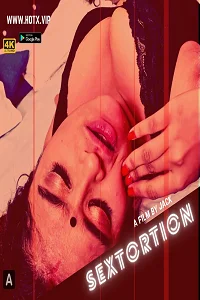 18 sextortion 2021