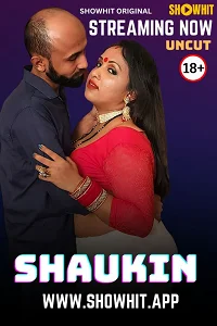 18 shaukin 2024