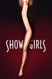 18 showgirls 1995