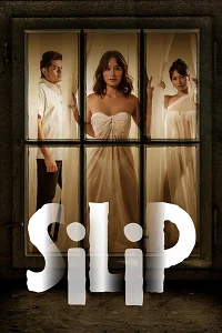 18 silip 2024