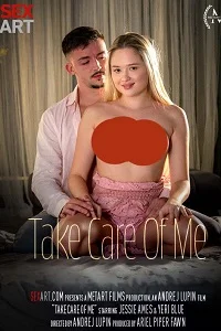 18 take care of me 2026