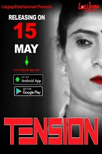 18 tension 2022