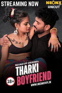 18 tharki boyfriend 2025