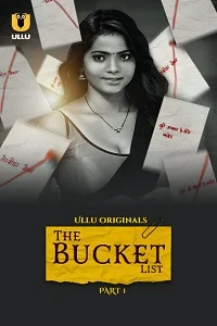 18 the bucket list 2023