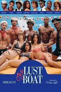 18 the lust boat directors cut 2025