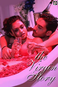 18 the virgin story 2022