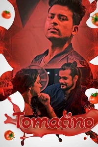 18 tomatino 2022