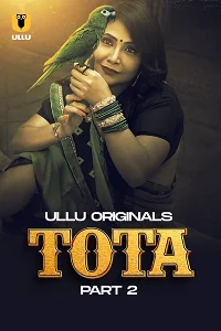 18 tota 2024