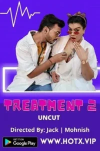 18 treatment 2 2021