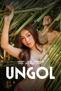 18 ungol 2024