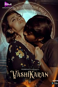 18 vashikaran 2023