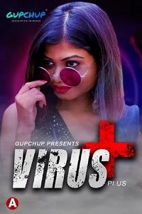 18 virus plus 2021