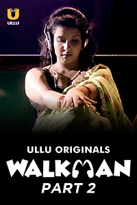 18 walkman 2022