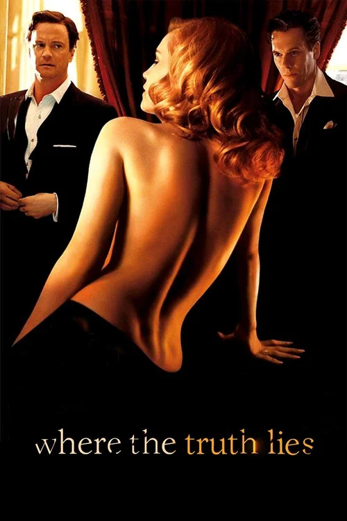 18 where the truth lies 2005