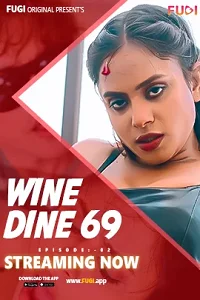 18 wine dine 69 2023