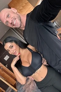 18 yasmina khan with johnny sins excited romance 2026
