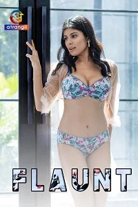 18 zealous jhilmi 2023