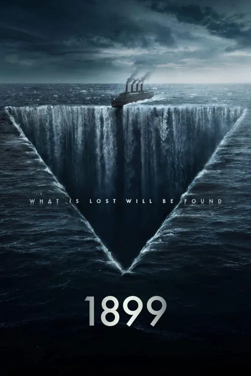 Download 1899 – Netflix Original (2022) Season 1 Dual Audio {Hindi English} 480p | 720p | 1080p WEB DL 7 1899 netflix original 2022