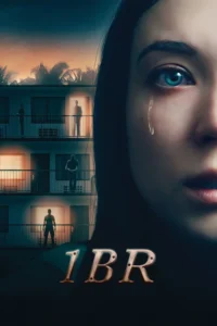 1br 2019