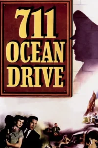 711 ocean drive 1950