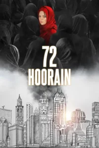 72 hoorain 2023