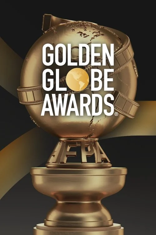 Download 83rd Annual Golden Globe Awards (2026) English Award show – WEB DL 22 83rd annual golden globe awards 2026