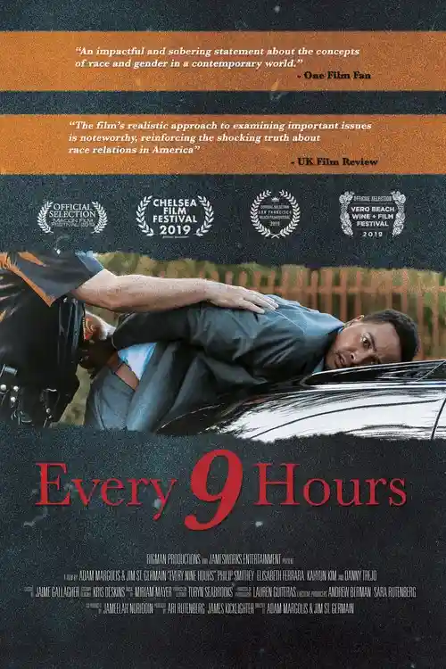 Download 9 Hours Season 1 (2022) Hindi Hotstar Special Complete Web Series 480p | 720p | 1080p WEB DL 25 9 hours season 1 2022