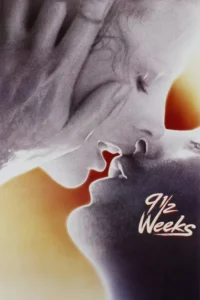 9 weeks 1986