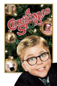 a christmas story 1983