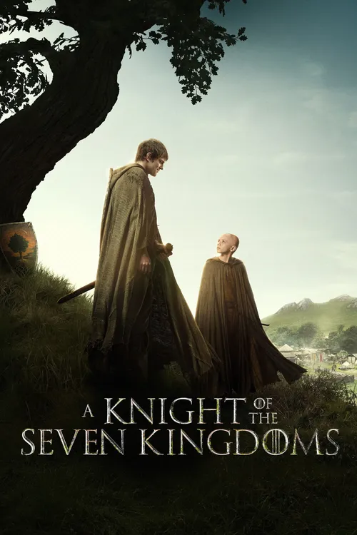 Download A Knight of the Seven Kingdoms (2026) Season 1 Dual Audio {Hindi English} JioHotstar Series WEB DL 480p | 720p | 1080p & 2160p 4K SDR 21 a knight of the seven kingdoms 2026