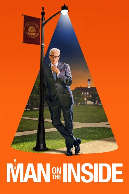 Download A Man on the Inside (2024) Season 1 NetFlix Original β Dual Audio {Hindi English} WEB Series 480p | 720p | 1080p WEB DL 21 a man on the inside 2024