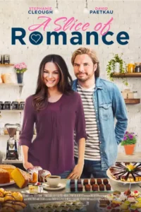 a slice of romance 2021
