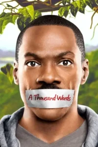 a thousand words 2012