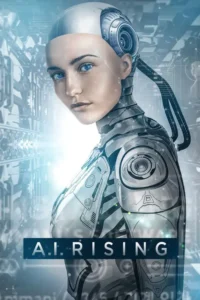 a.i. rising 2018