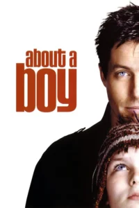 about a boy 2002