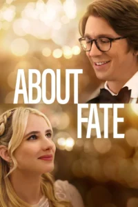 about fate 2022