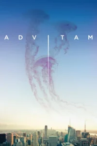 ad vitam 2018