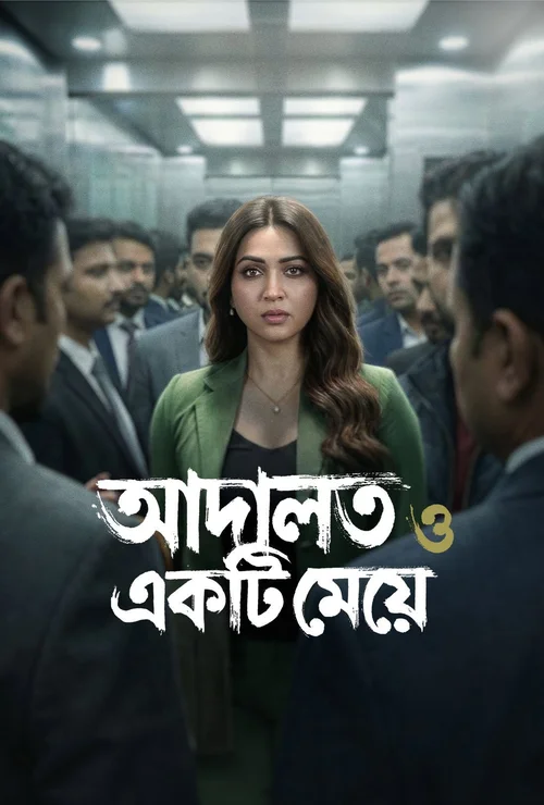 Download Adalat O Ekti Meye (Season 1) Bengali Zee5 Complete Web Series 480p | 720p | 1080p WEB DL 1 adalat o ekti meye season 1