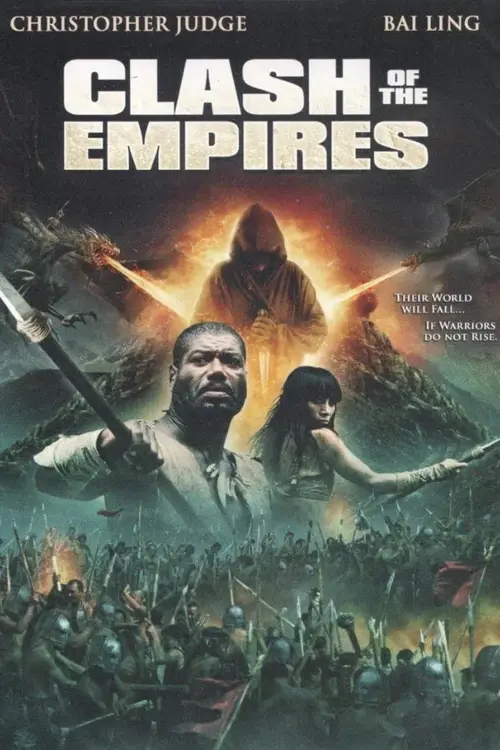 age of the hobbits 2012