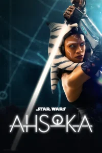 ahsoka 2023